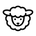 milky sheep - Home